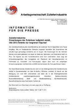 2013-09-26Zulieferer.pdf