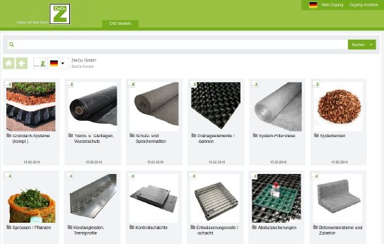 2018-06-05_zinco-partcommunity_de.jpg