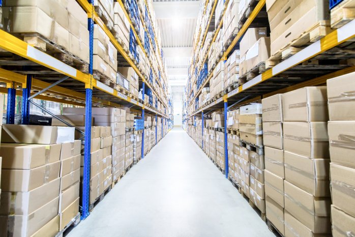 StockRoom_iStock-664595066.jpg