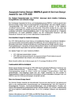 202511_PM_EBE_ATR4000_GDA2026.pdf