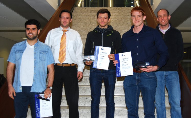 Pressemitteilung ITK_Student_Award_Verleihung_HS_Karlsruhe.jpg