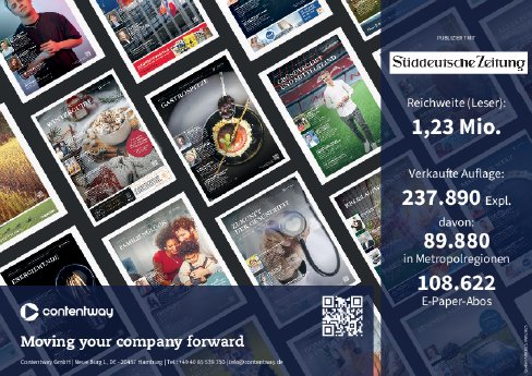 Mediakit Contentway X SZ.pdf