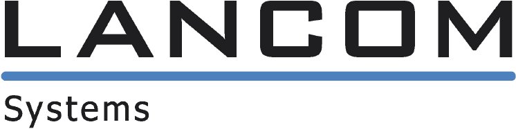 LANCOM_Logo_4c.jpg