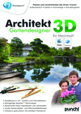 Architekt_3D_Gartendesigner_mac_2D_300dpi_cmyk.jpg