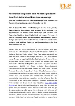 PM4920_LCA_Roadshow_Schnellansicht.pdf