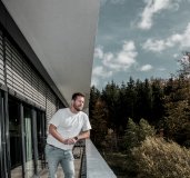 Kostensicherheit im Bauprojekt: Benedikt Sulzer erklärt, wie präzise Kostenschätzungen mit NOVA AVA gelingen