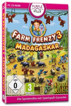 FarmFrenzy3_Madagaskar_3Dx.jpg