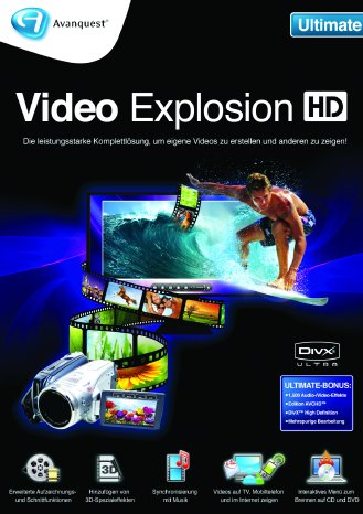 VideoExpliosion_Ultimate_2D_300dpi_CMYK.jpg