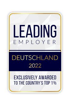LE Deutschland 2022.png
