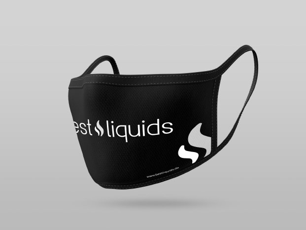 bestliquids-mockup-maske.jpg