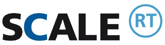 SCALE-Logo.jpg