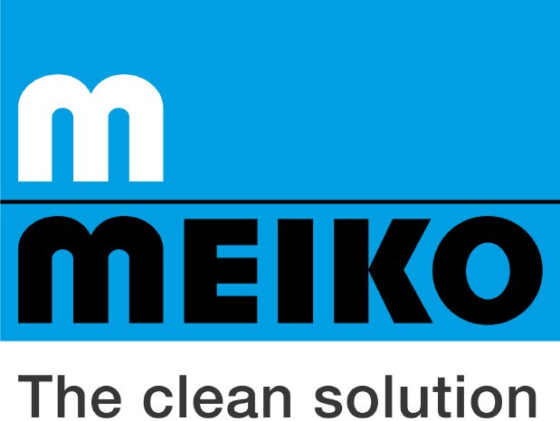MEIKO_Logo.jpg