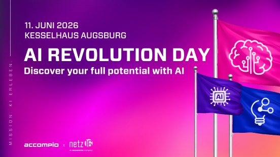 AI Revolution Day - Discover your full potential with AI_Grafik.png