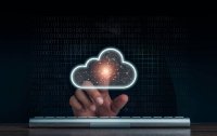 Kanzleien erleben die digitale Transformation » Zeiterfassung in der Cloud von überall und zu jeder Zeit
