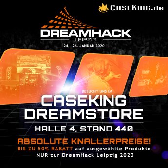 Social-DE-Dreamhack-Leipzig-2019-2.png