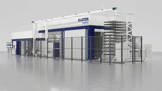 6AllsteinGenesisfully automatic flexo printing press.png