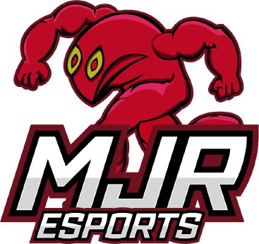 MJR_eSports_Logo _RGB.png