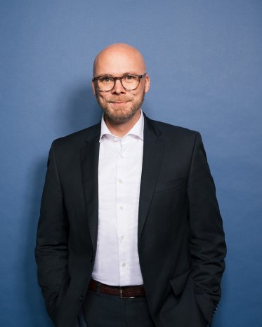 Dr Fabian Mehring.jpg