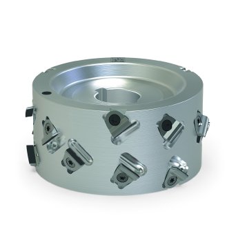 Abb1_WhisperCut Plus.jpg