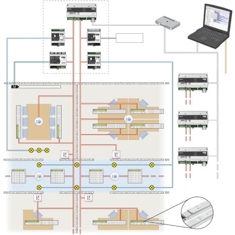 router_system_schematics.jpg