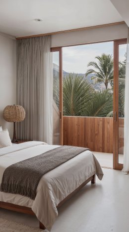 minimalist-bedroom-with-view.jpg