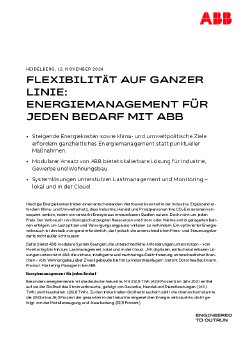 ABB_Pressemitteilung_Flexibilitat_auf_ganzer_Linie_Energiemanagement_fur_jeden_Bedarf_mit_A.pdf