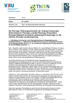 20191002_vtw_theen_VKU_PM_Forderungen zur Landtagswahl_final.pdf