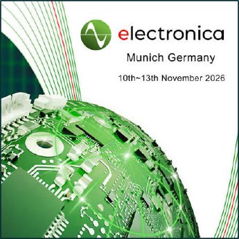 electronica_graphic_border-9900000000028a3c.jpg