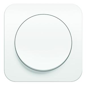 R.1 erfindet den runden Radius neu.