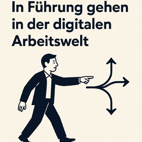 In führung gehen - wo geht es hin.png