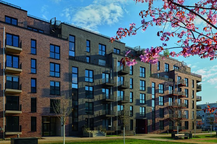 Hagemeister maxfrei 3.jpg