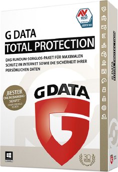 g_data_consumer_total_protection_boxshot_de_3d_rgb.jpg