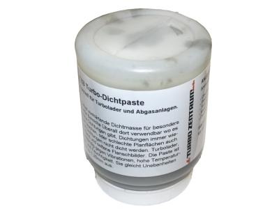 Turbo Dichtpaste