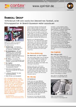 Architektur A4 CaseStudy-Ramboll-v04-ger.pdf