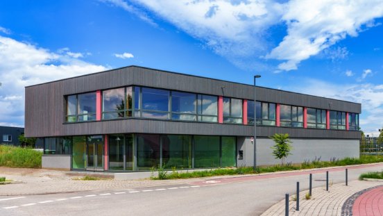 History Hub Frontansicht (Mittel).jpg