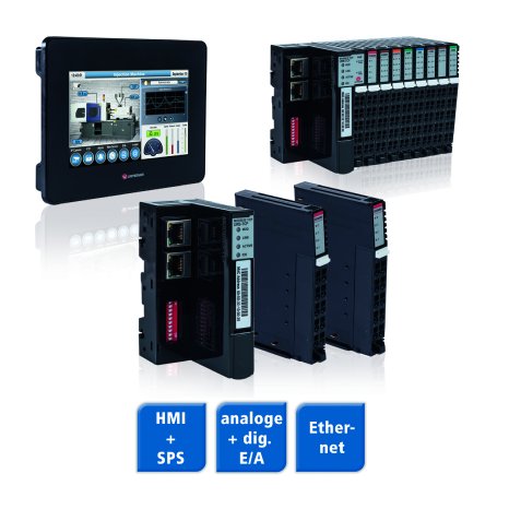 Spectra_URB-TCP-Ethernet-EA-Adapter-Module.jpg