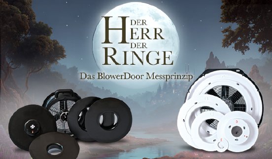 Minneapolis_BlowerDoor_HerrDerRinge.jpg