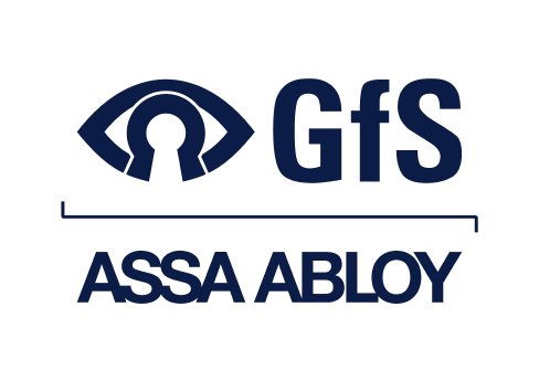 03_GFS_AA_Logo.jpg