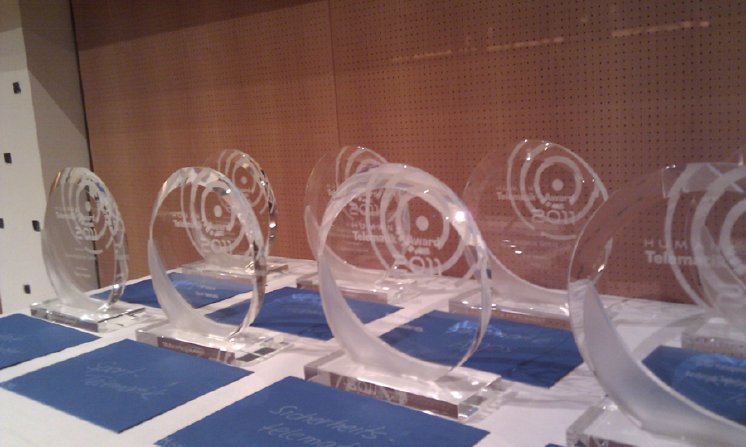 pokale Telematik Award_web.jpg