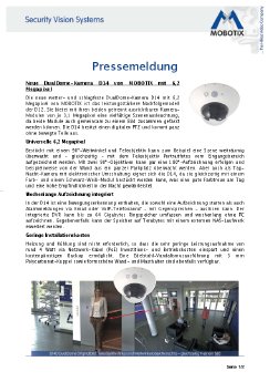 Mx_PM_D14_110621_fin.pdf