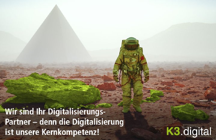 Digitalagentur-K3-Innovationen-GmbH-Digitalisierung©iStock-gremlin.jpg