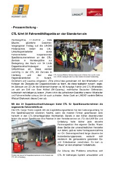 2016-10-11 Pressemitteilung Einführung Fahrermithilfegeräte CTL_LINDG.pdf