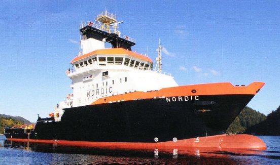 Notschlepper Nordic.JPG