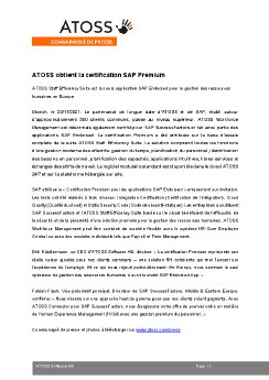 211122_PM_SAP Endorsed App_BE_FR.pdf