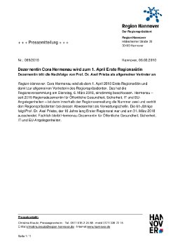 089_Wahl_zur_Ersten_Regionsrätin.pdf
