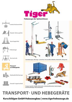 Tiger-Transport-und-Hebegeraete-Katalog-Cover-2016.jpg