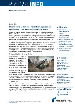 2021-05-12_Rheinmetall_Pionierpanzer_Kodiak_de.pdf