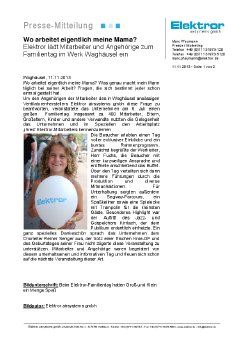 PR-Elektror_Familientag-WAG_Nov2013_D.pdf