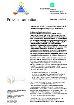 PI_Fraunhofer_LBF_AdRIA_freigegeben.pdf