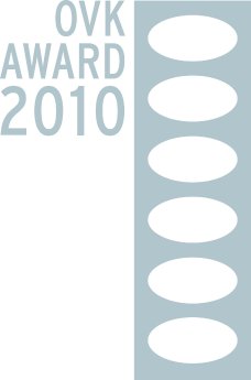 ovk_award_2010[1].jpg